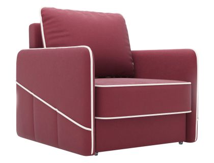 Кресло-кровать Саймона