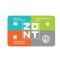 Универсальный отопительный контроллер ZONT SMART 2.0