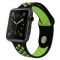 Умные часы Smart Watch IWO 2 Dark Sport S10